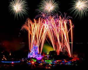 909042829144629d34b06c8ec507a056